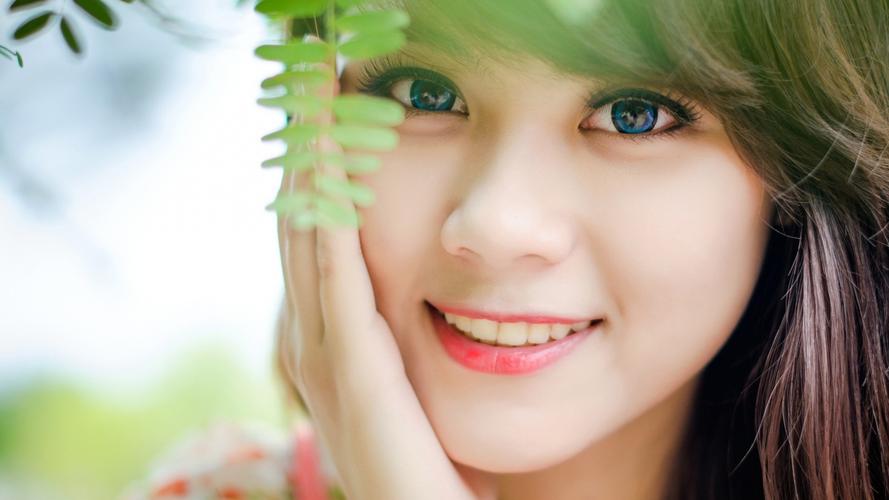 欧美成人毛片一级在线天码人妻一区二区三区在线看|一区二区日韩电影|亚洲熟女v一区二区三区_igo国产精品|在线播放精品福利视频|欧美日韩国产精品酒店|{a级国产乱理伦片在线观看|如何降低高温影响、搭配饮食？夏季运动有讲究